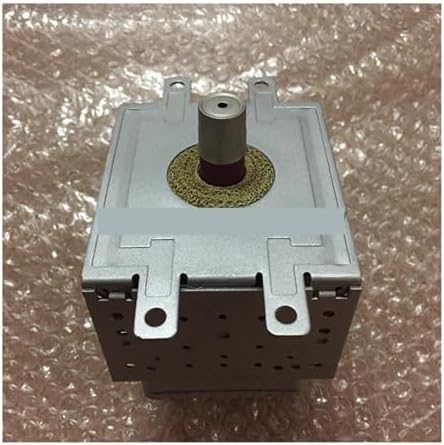 Microwave Oven Part Magnetron OM75S(31) for Microwave Oven Magnetron Accessories