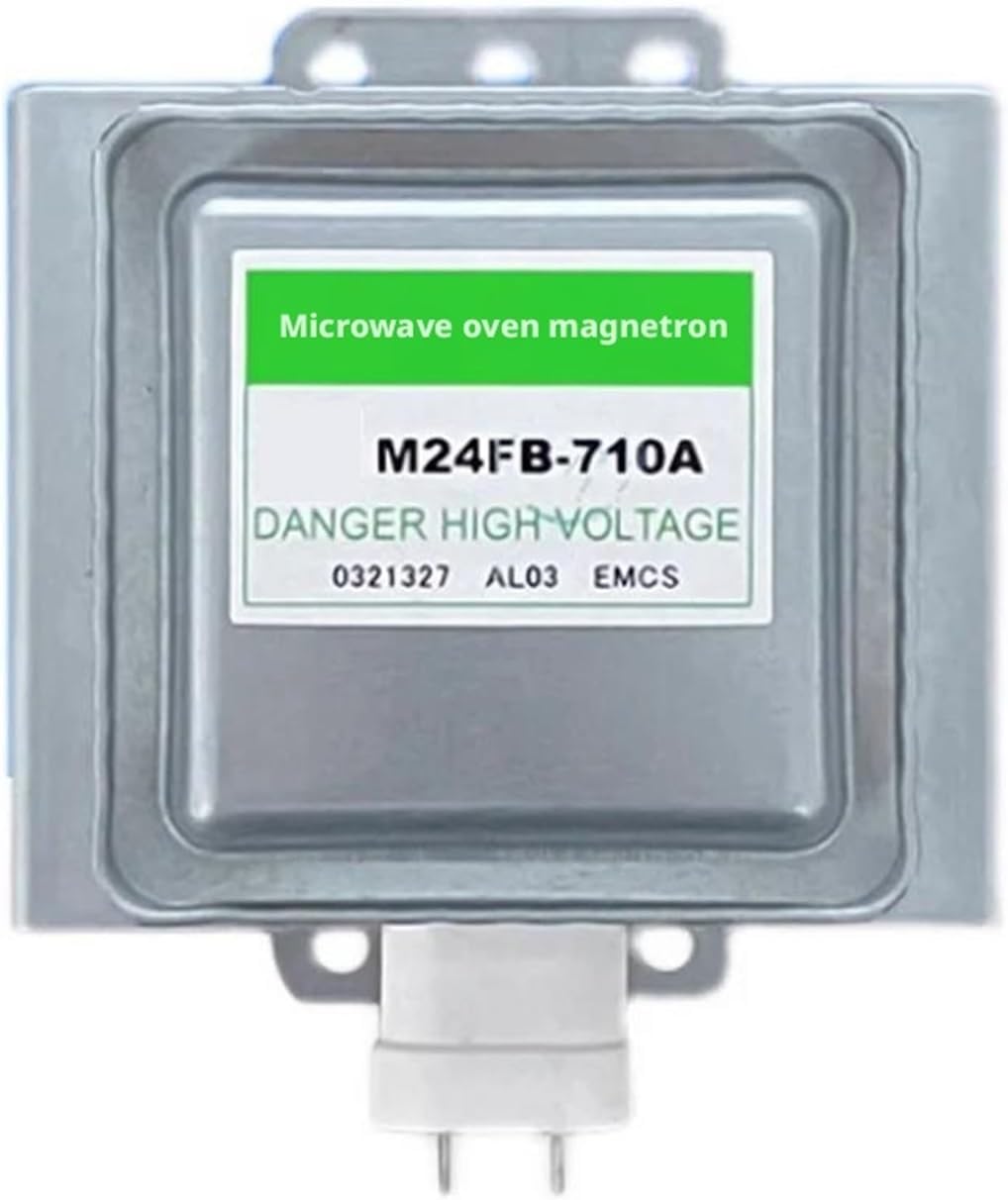 M24FB-710A For Microwave Oven Magnetron Good Replacement