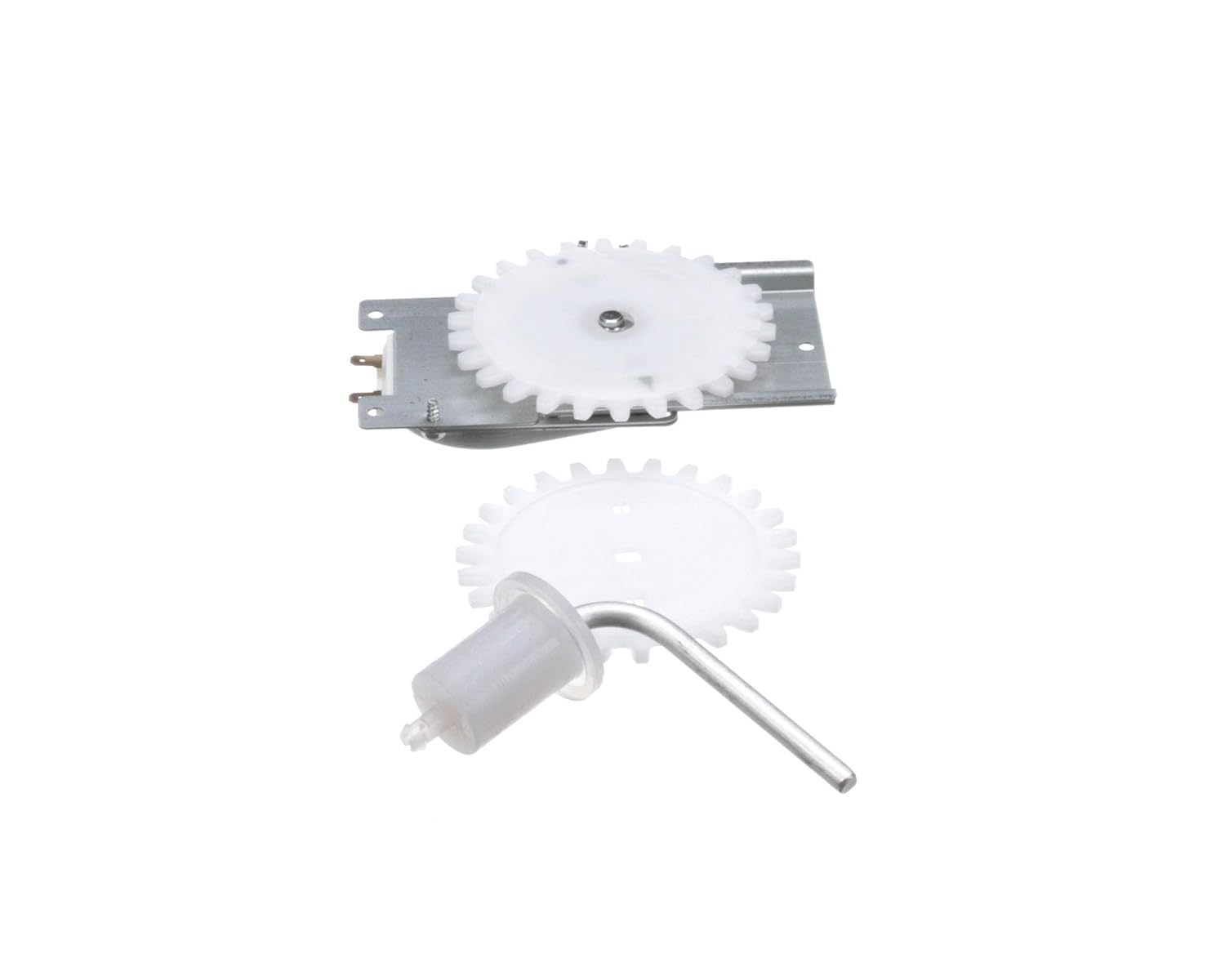 Amana Menumaster 14179133 Kit- Antenna (Plain Tip) Moto