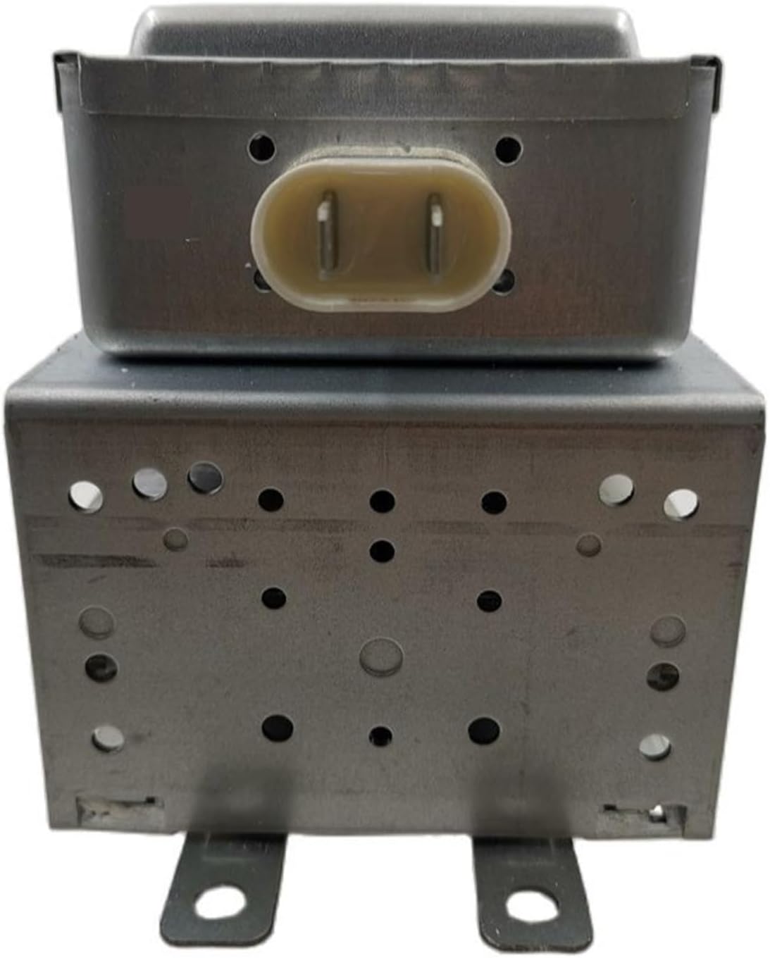 Microwave magnetron 2M236-M1 Microwave Part