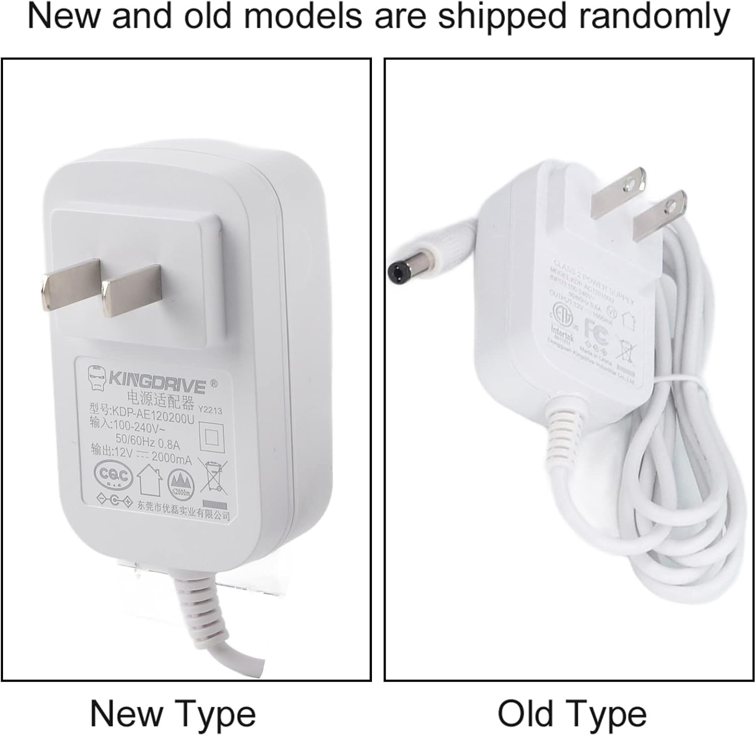 Portable Mini Washer and Spin Dryer Machine - 3L Intelligent Underwear Laundry Washer for Apartment, Camping, RV (White)