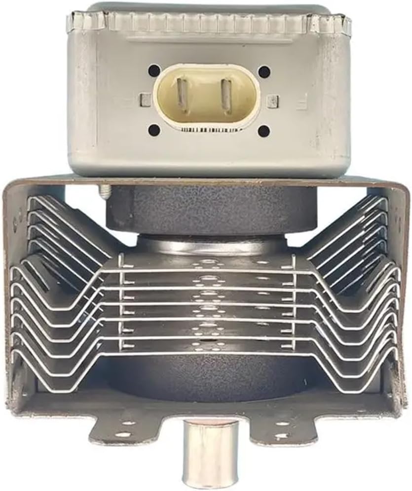 2M167B-M16 Magnetron For Microwave Oven Accessories