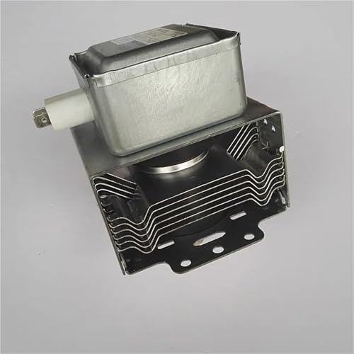 Microwave Oven Magnetron 2M319J for Microwave Oven 2M319J magnetron Parts Accessories