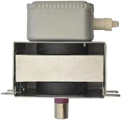 Microwave Magnetron for 2M248K 2M248K(XB) Water Cooling 1000W Industrial Parts