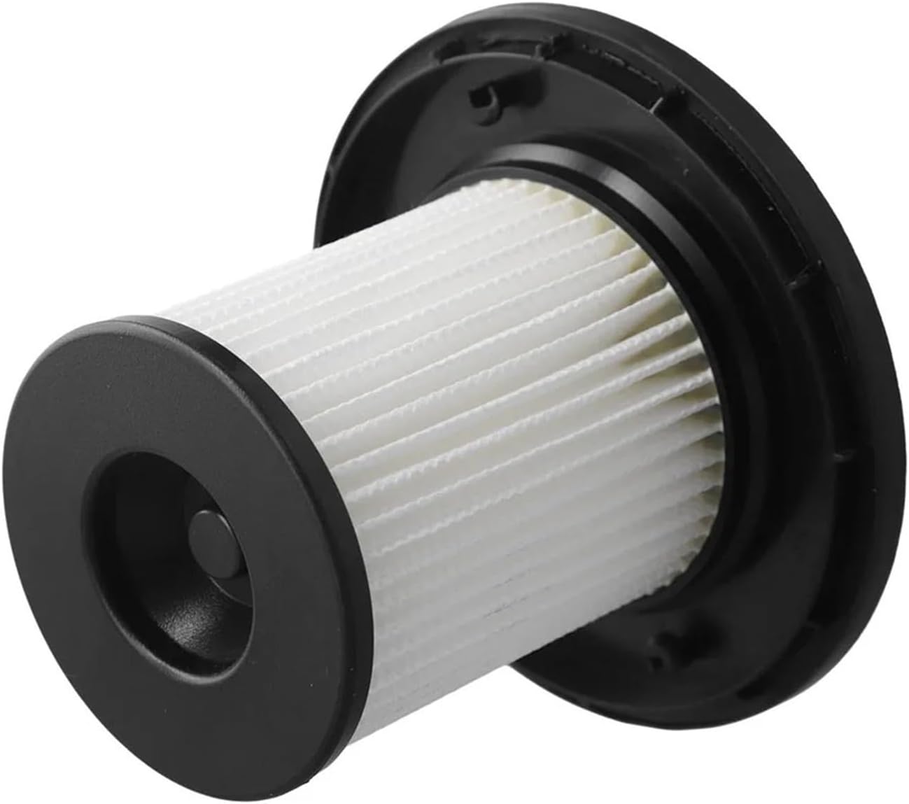 1/2/4pcs Filter Replacement Part for 711XXL Vacuum Cleaner Spare Parts(4 Pack)