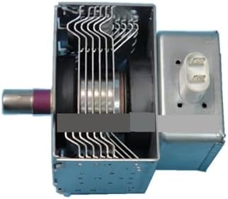 Microwave Oven Parts Magnetron M24FB-710A replacement for Microwave Oven Accessories