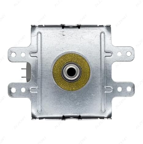 Compatible For Toshiba，Microwave Oven 2M248H Air-Cooled Magnetron 1000W 2M248 Industrial Replacement Parts