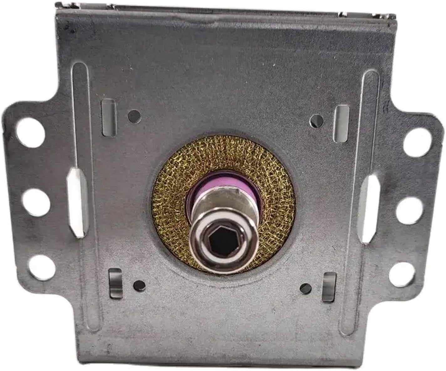 for Microwave Oven Magnetron 2M539H 2M339H Microwave Oven Parts