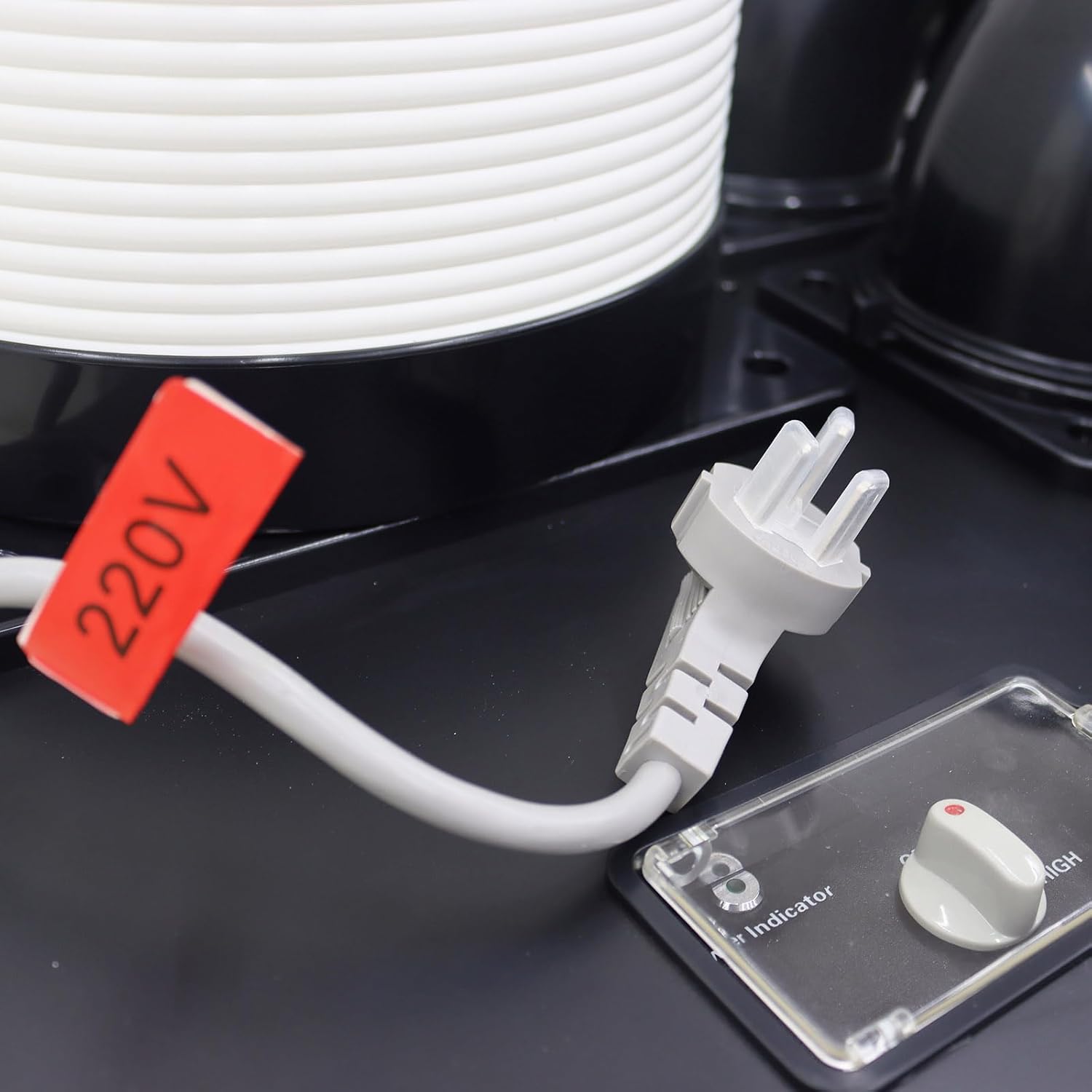 Industrial Air Conditioner Commercial Spot Cooler Indoor Outdoor 12000 Btu/h Mobile Air Conditioner 220V 1.1kw Dual-Column