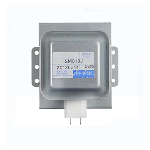SOBOUR 2M319J Microwave Oven magnetron