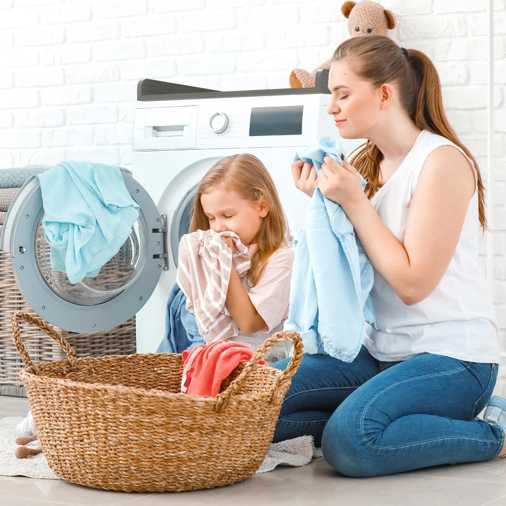 Washer Dryer Countertop Only, 27.5