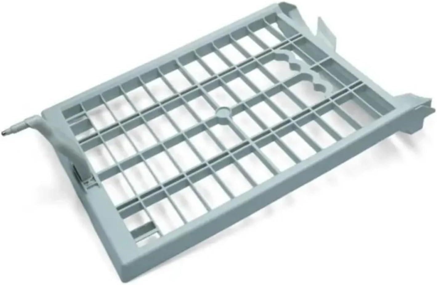 Dryer Stand Compatible With LG DC90V5V9S Universal DC90V5V0W