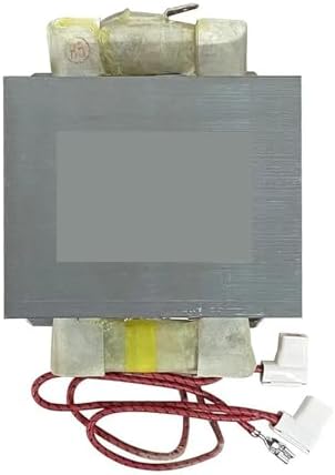 General Compatible For Galanste/Midea Microwave Oven Transformer Parts GAL800E-4