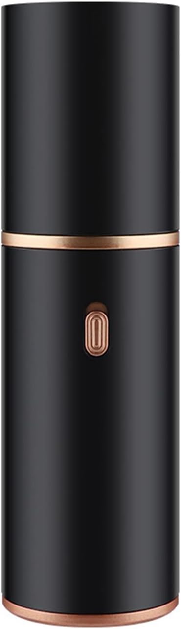 Portable Handheld Vacuum Cleaner for Home Car Mini Cordless Dust Collector Cyclone Vacuum Cleaner (Color : C)