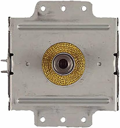Frigidaire 5304519335 Microwave Magnetron