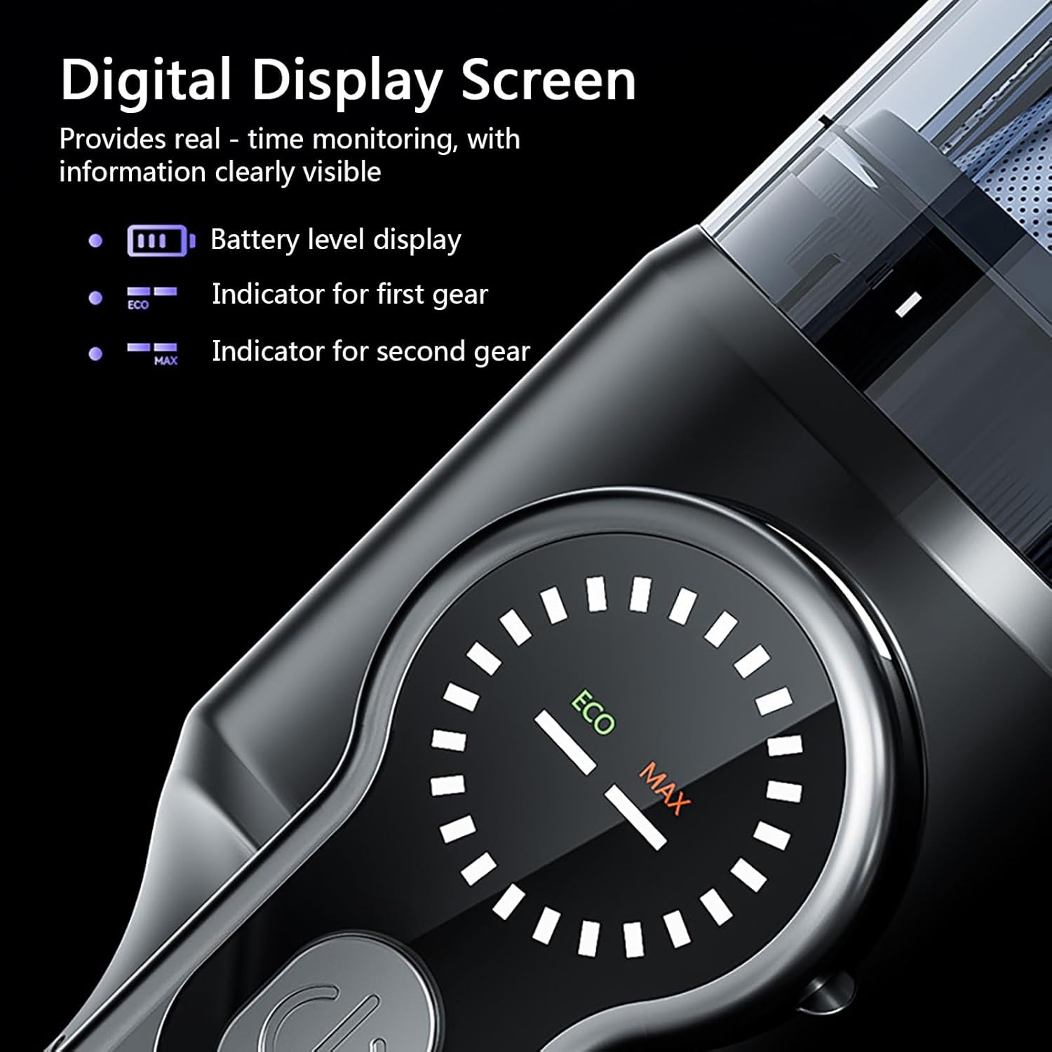 Handheld Vacuums 2-in-1 Cordless, Wet/Dry Use, 16KPA Power, 26Mins Battery, Portable for Car Spills, Pet Accidents & Home Messes, Compact Design with Washable Filter(Orange)