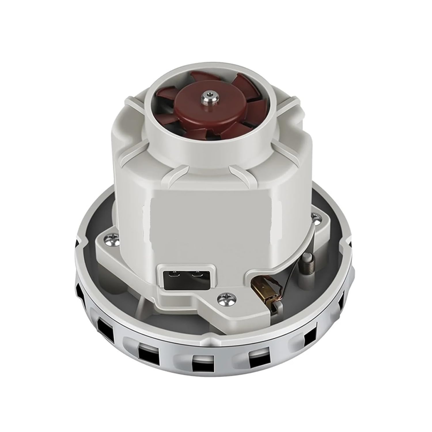 230V 1200W Vacuum Cleaner Motor High Power Universal