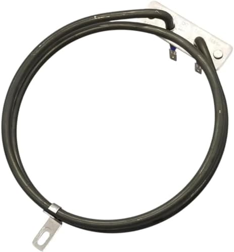 New OEM Replacement for Frigidaire Oven/Microwave Combo Element A08933932