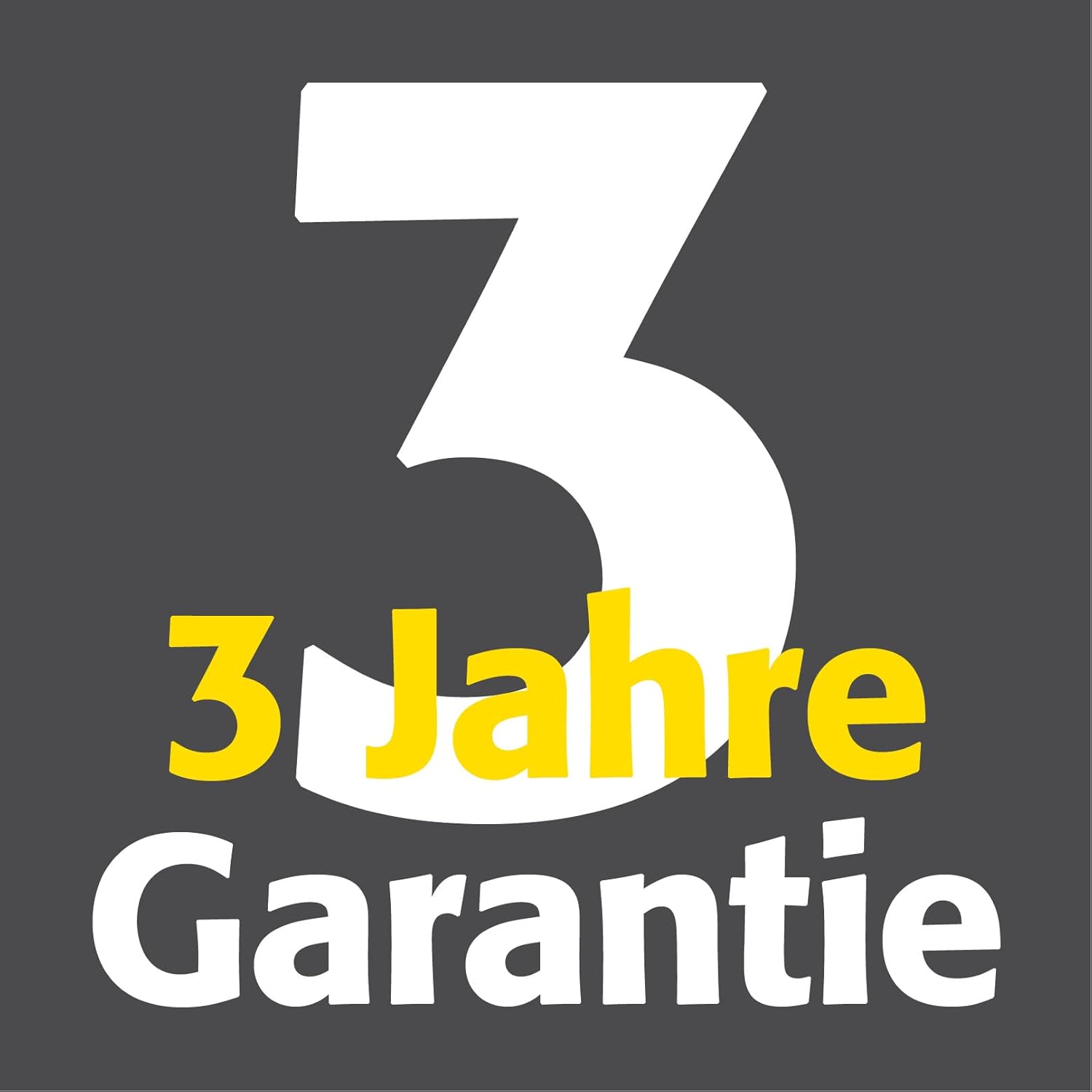 Juwel Ruckzuck 60 Clothes Drying Length 4.9m, Extendible Wall Dryer, Width 60cm, Max. Maximum Load: 20 kg: 40130, Silver, 4,9 Meter