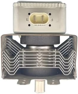 2M167B-M16 Magnetron For Microwave Oven