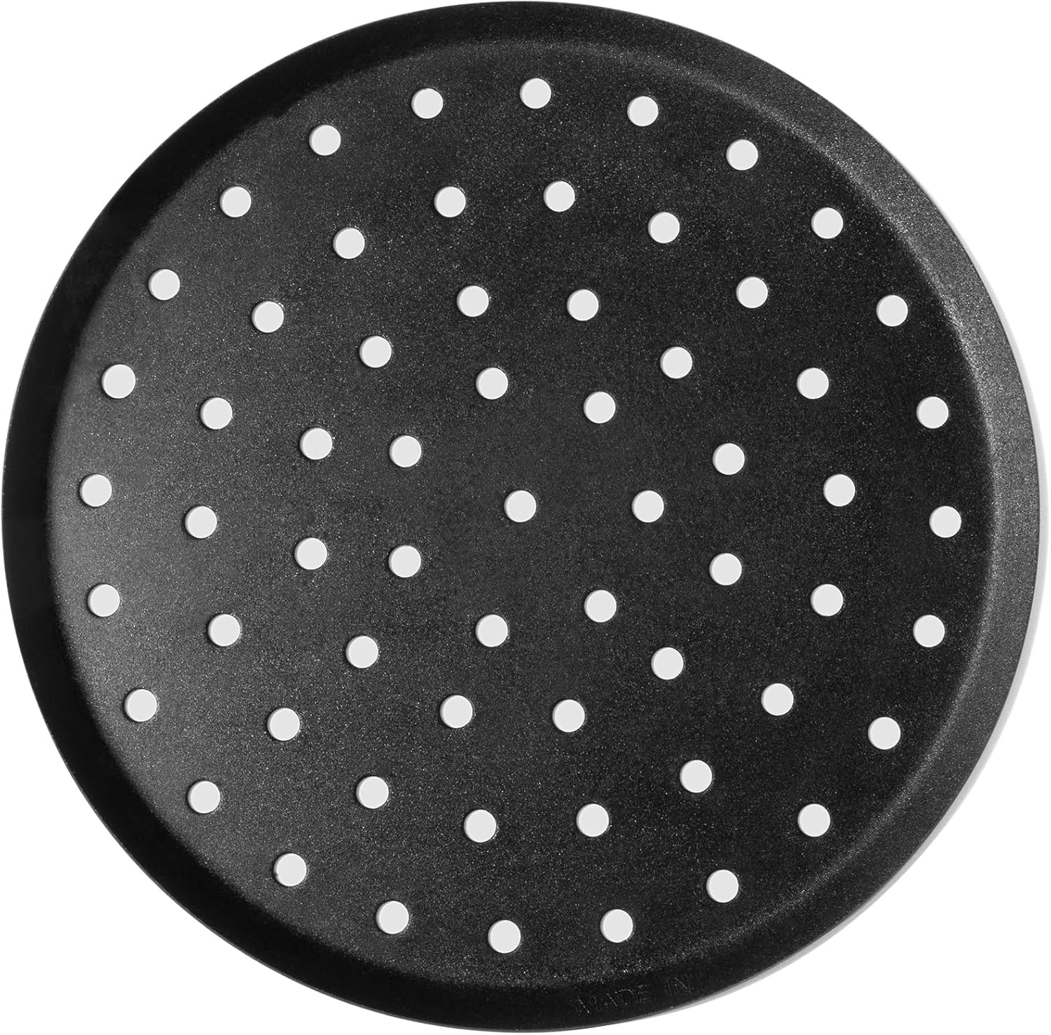 Made In Cookware - Seasoned 12