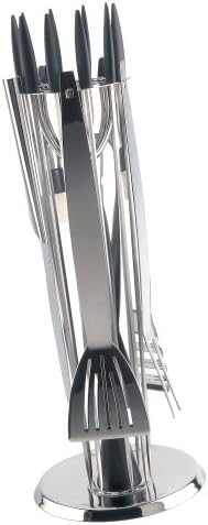 MAGPPIE 16 PCS BNN15 BBQ Set