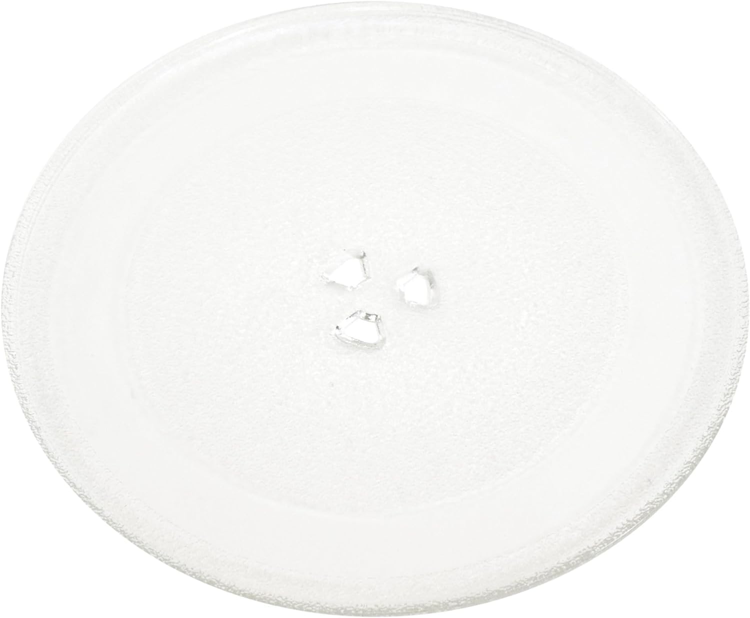 WB49X10212 Microwave Glass Cooking Tray