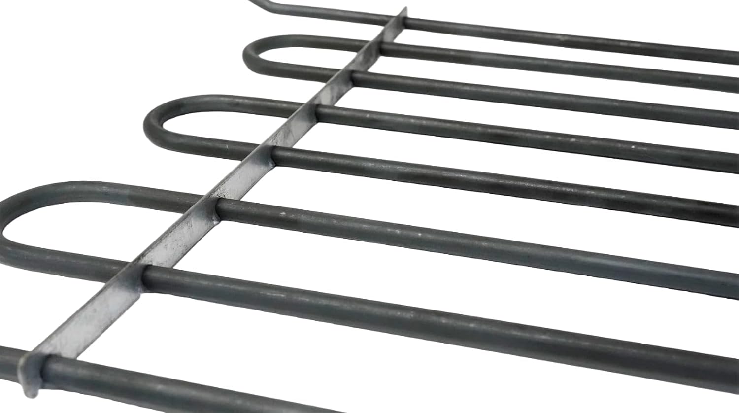 316505500 Compatible with Electrolux Frigidaire Oven Bake Lower Unit Heating Element 3500 Watts 240 Volts 7316505500 AP4322535 PS1991807