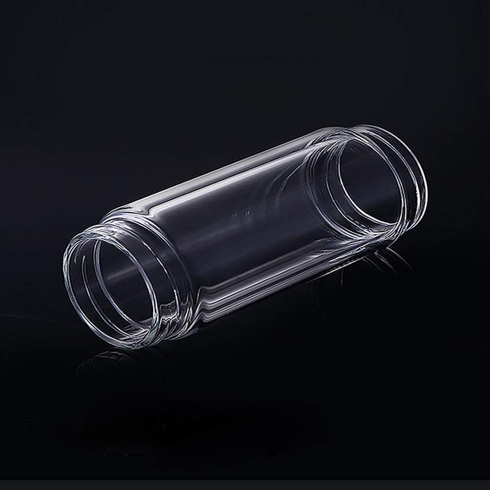 Portable Blender, Mini Blender Smoothie Maker with USB Rechargeable Electric Blender Professional Commercial for Vegetables and Fruit Smoothie Maker Blender Food Processor 5100Mah 450Ml,Silver