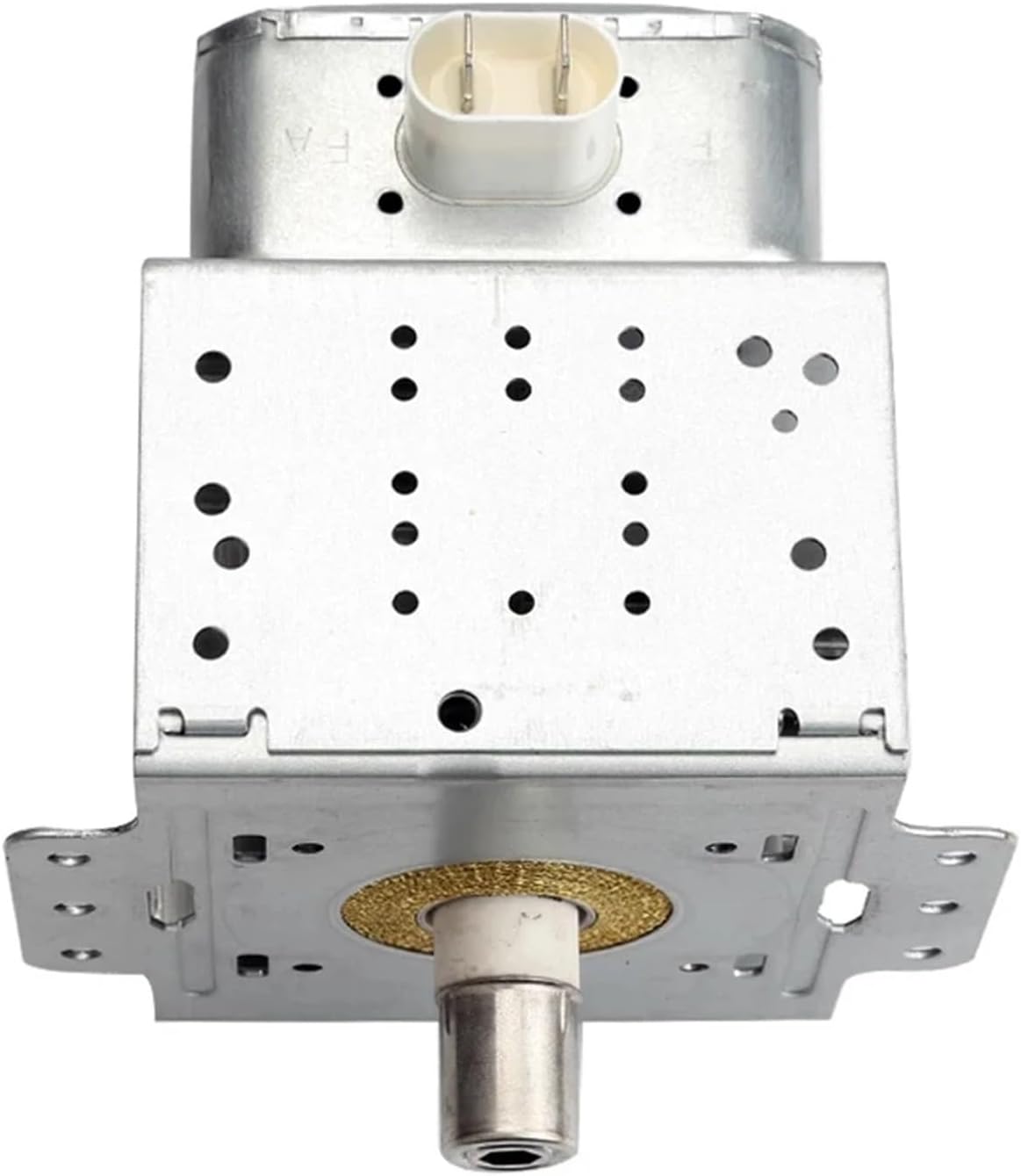 Microwave Oven Magnetron For 2M319J Frequency Conversion
