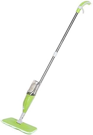 Household Cleaning Mops Magic Creative Water Spraying Floor Cleaner Marble Flat Tile Mop Steam Spray Mop Kitchen Cleaning Tools