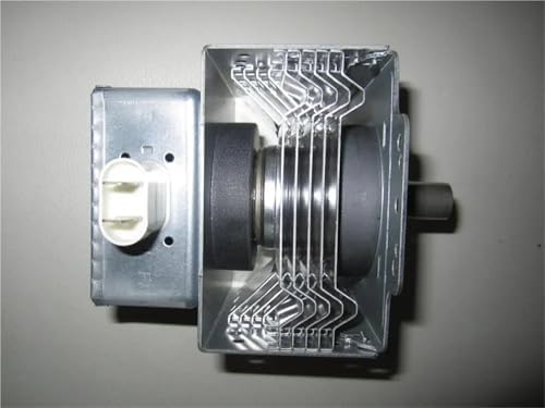 for Microwave Oven Magnetron 2M236-M36 Microwave Oven Parts