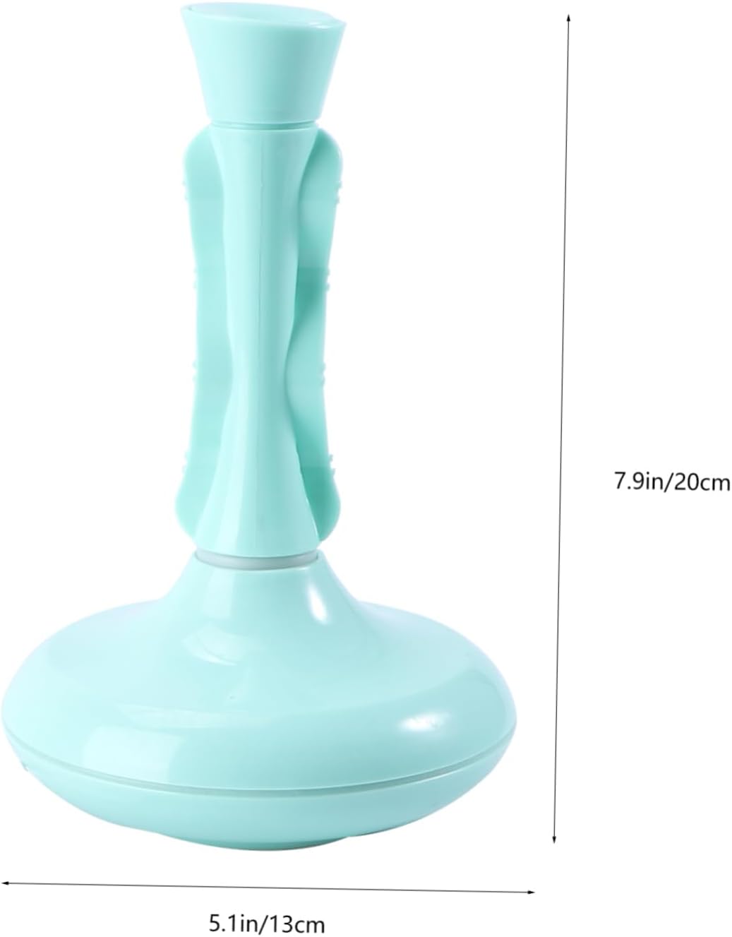 Usb Portable Laundry Cleaning Machine Mini Washing Machine Portable Washing