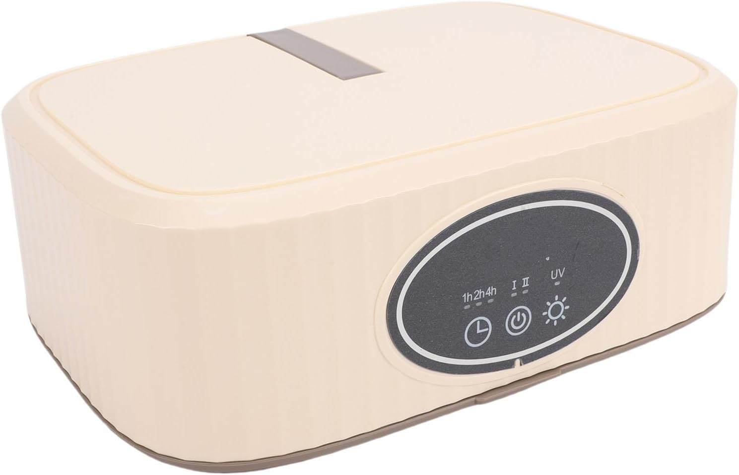 Portable Folding Clothes Dryer, Travel Laundry Drying Machine with Purple Light Technology for Home Dormitory, Essential for Travel