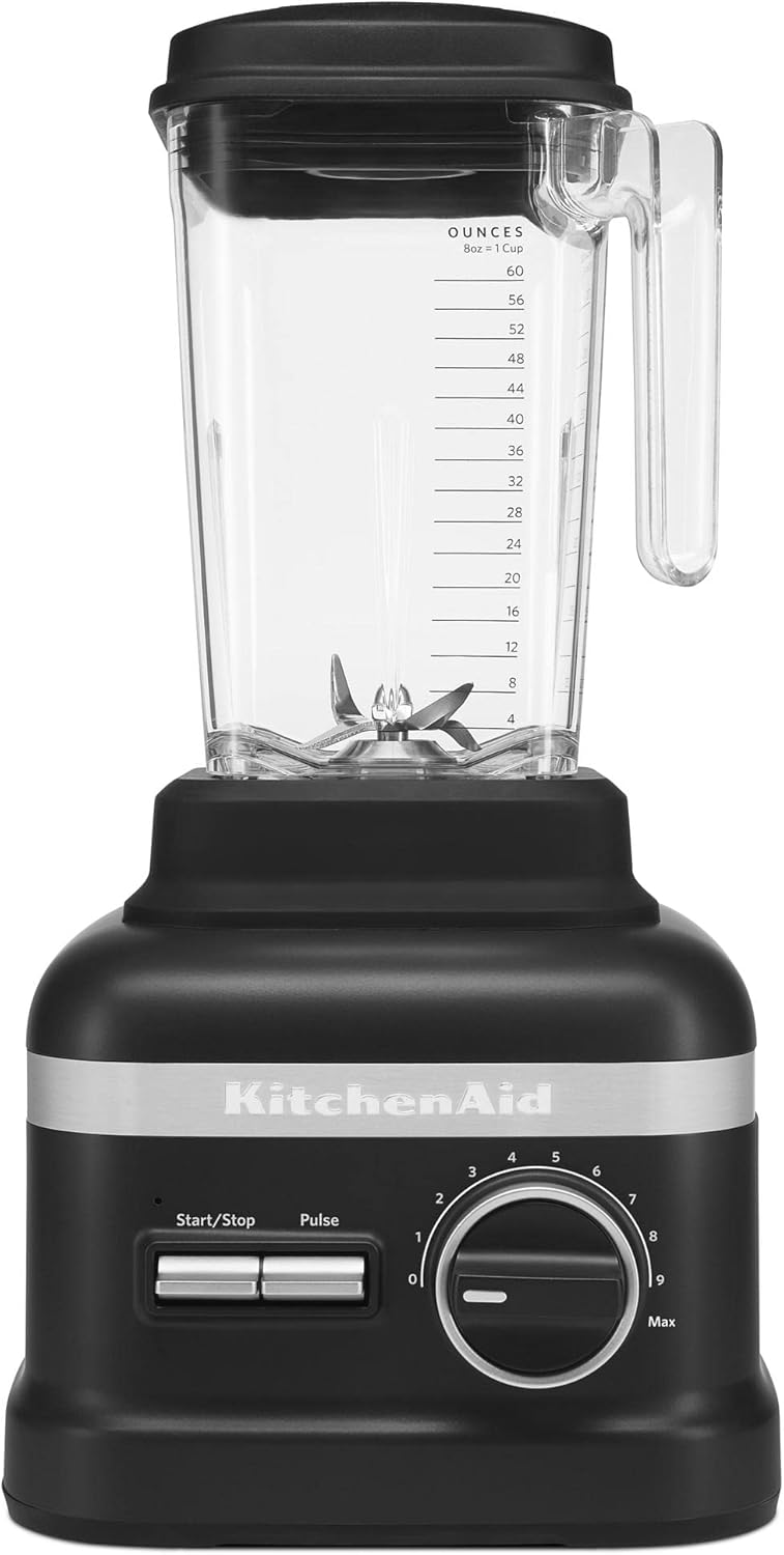 KitchenAid High Performance Series Blender - KSB6060