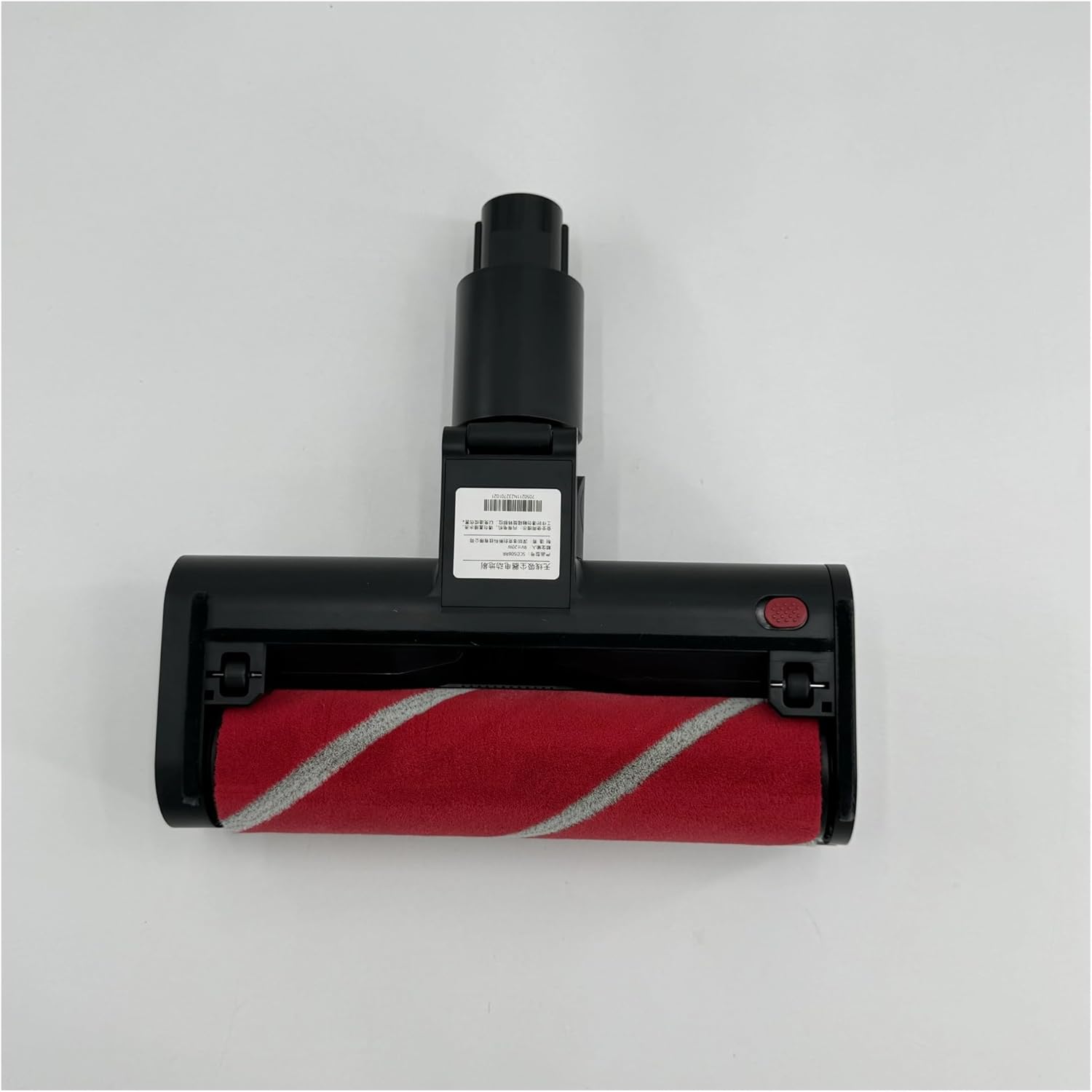 Compatible For Roborock， H7 Mace Plus Handheld Wireless Vacuum Cleaner Floor Brush Assembly Head Main Floor Brush Accessories