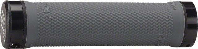 for On Medium Charcoal