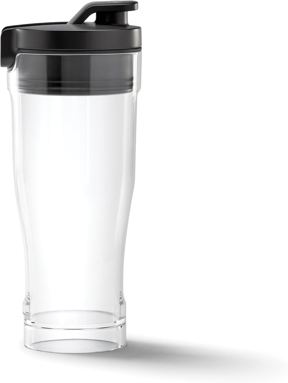 Oster Blender with FoodSaver Vacuum Sealing System