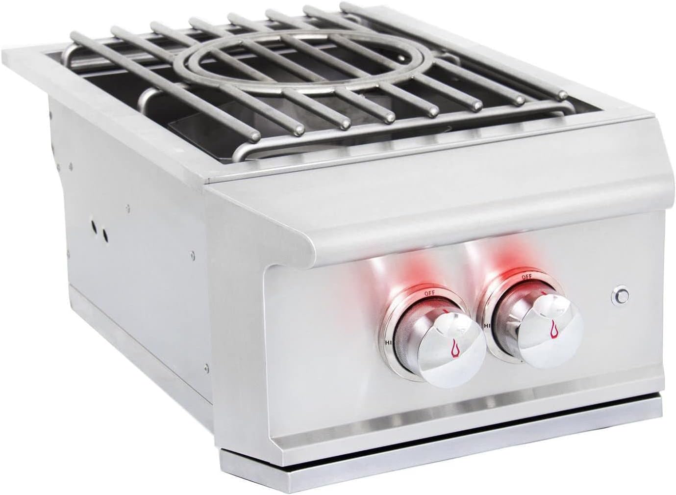 Blaze Grills Professional Propane Power Burner