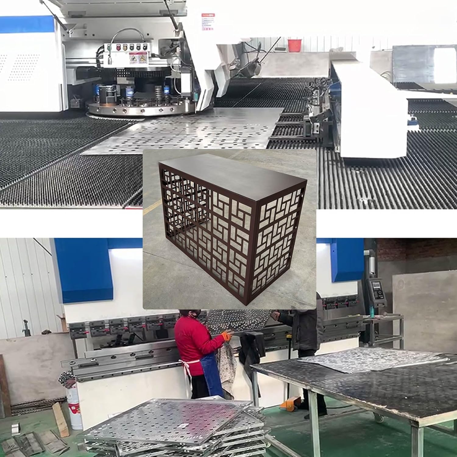 External Air Conditioner Unit Covers,Mini Split Air Conditioner Cover For Outside Units,Outdoor Unit Mini Split Air Conditioner Covers,Aluminum Air Conditioner And He ( )