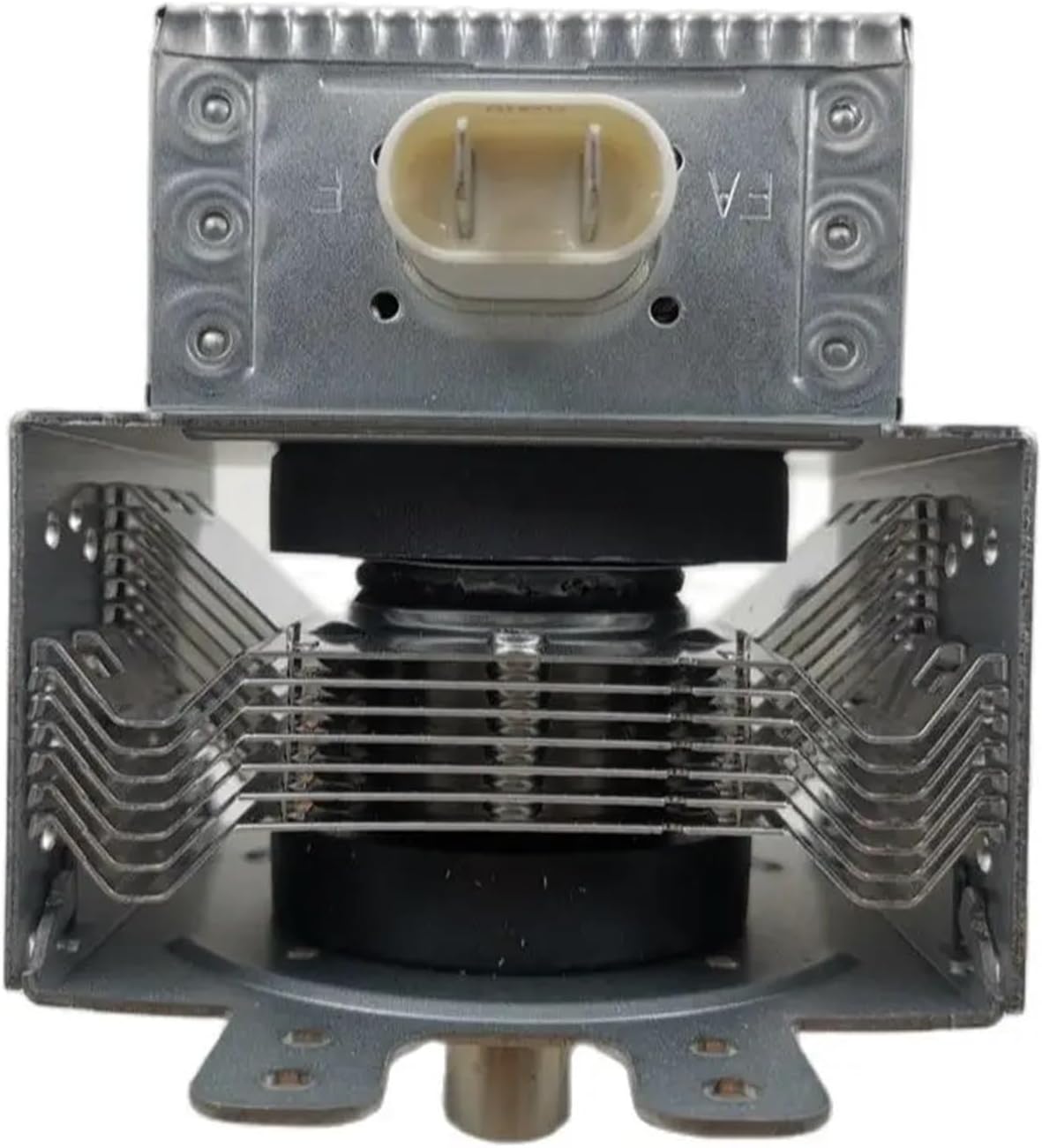 Compatible for Panasonic Microwave Oven Magnetron 2m261-M32 2m236-M32 2m236-M42 Parts