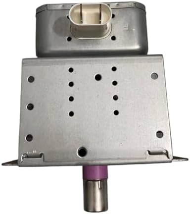 Magnetron 2M211A-M1 2M211A 2M211，Compatible for Panasonic Lg Microwave Oven Parts Accessories