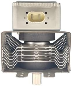 2M167B-M16 Magnetron，Compatible for Panasonic Microwave Oven