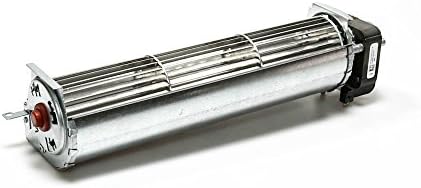 Whirlpool WP8303972 Blower Oven