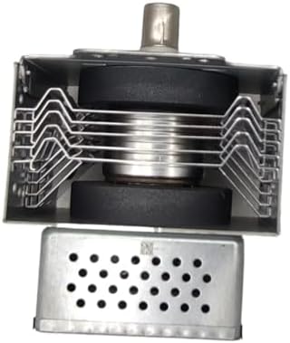 2M236-M36 Air-Cooled Magnetron 2M236 for Microwave Oven Replacement Parts