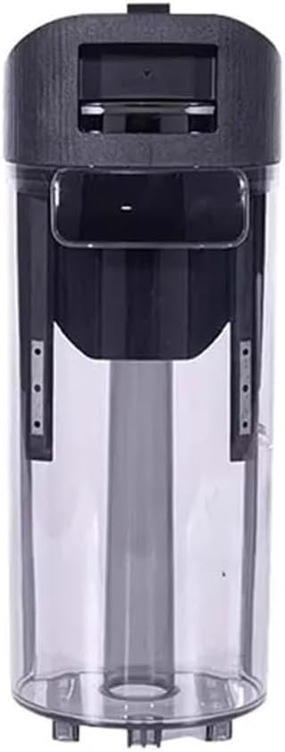 Clean Water Tank, Dirty Water Tank，Compatible for Tineco Floor One S7 Pro Vacuum Cleaner Accessories(Clean)
