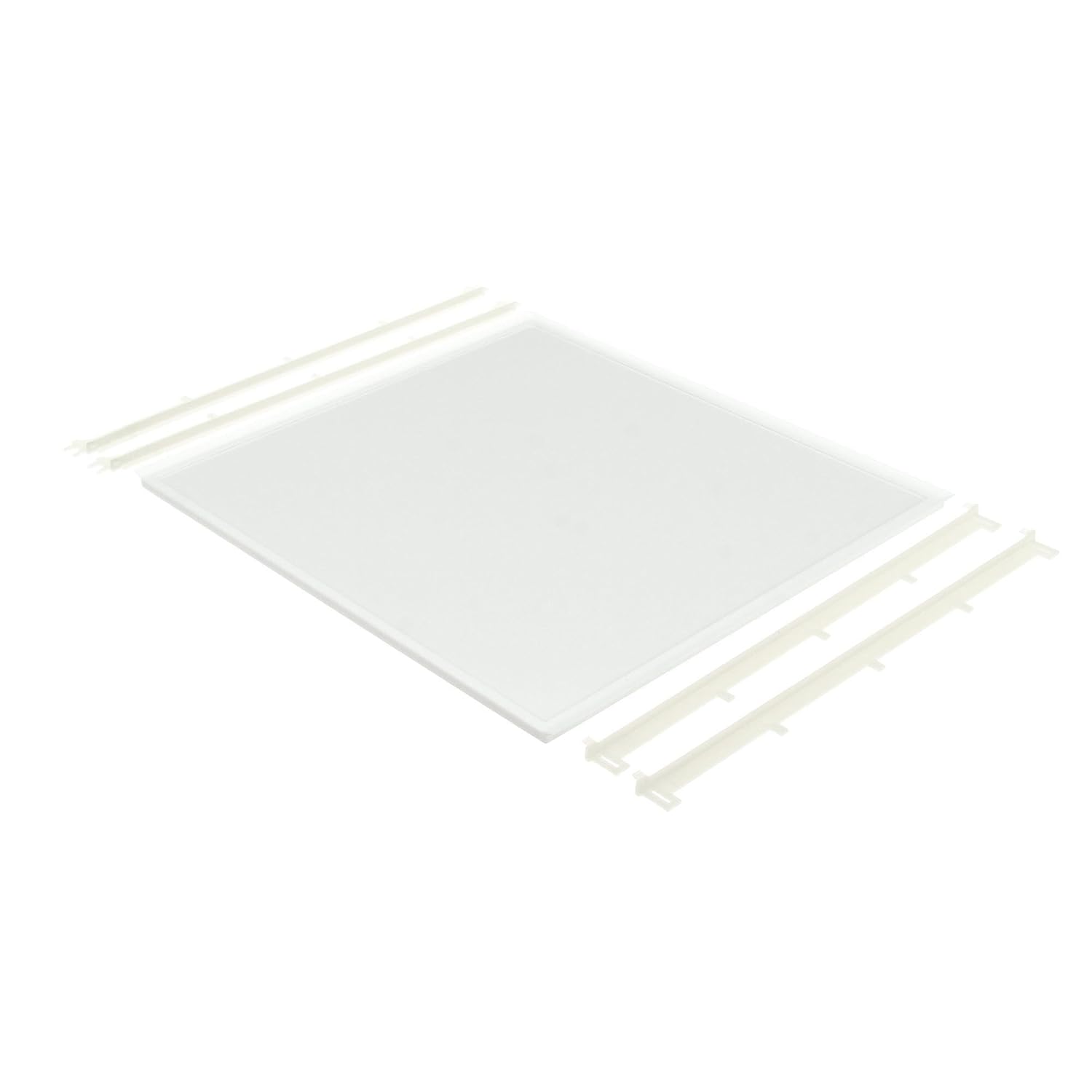 Amana Menumaster 59174522 Ceramic & Supports Tray