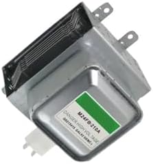 M24FB-210A Long Leg Magnetron For Microwave Oven Parts Accessories