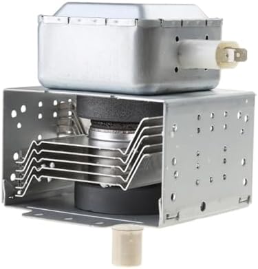 Compatible For Midea Microwave Oven Magnetron For Head Replace 519J 2M25 Dropshipping