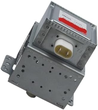 A2UE 2M226 Microwave Magnetron